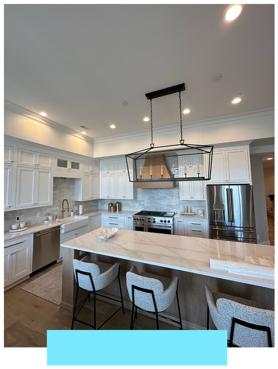 deep cleaning services in Montreal