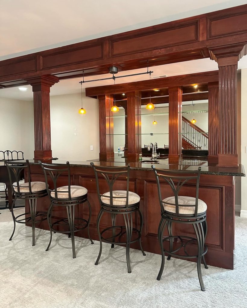 house cleaning services near me