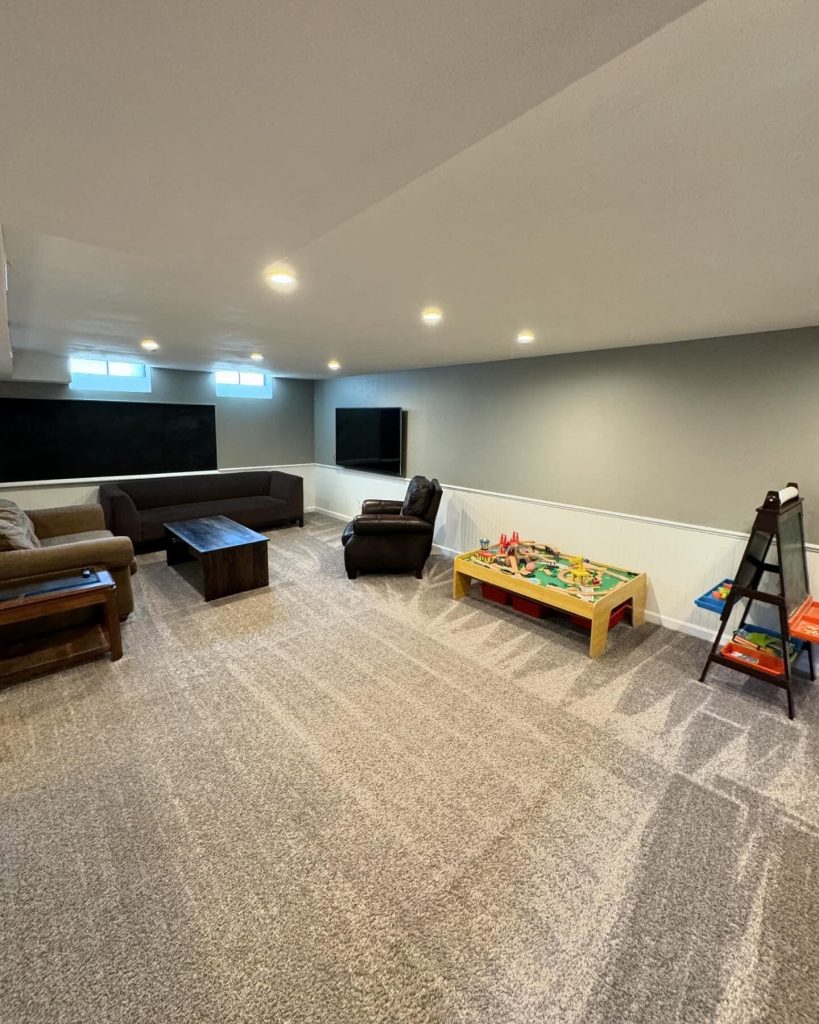 house cleaning services near me