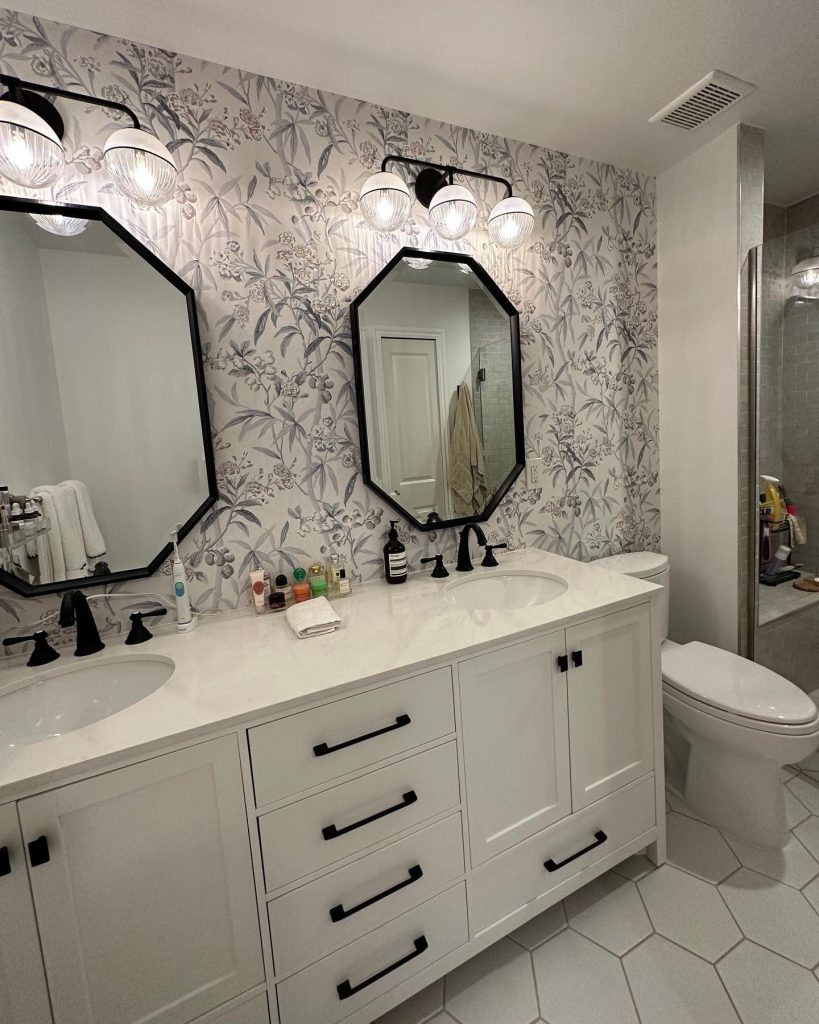 house cleaning services near me